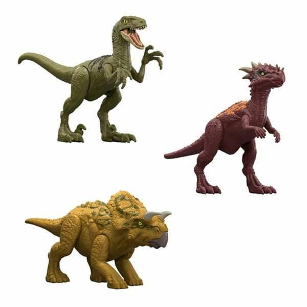 Modelling Clay Game Mattel Multicolour