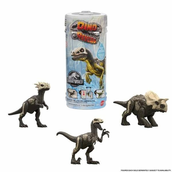 Modelling Clay Game Mattel Multicolour