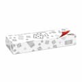 Miniatyrbillede 3 af 10: Parchís and Oca Board Cayro Multicolour 250 g