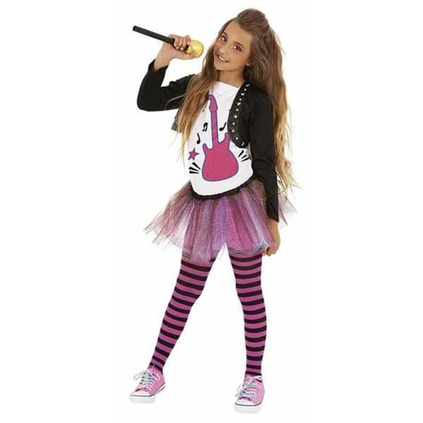 Modelling Clay Game Rubies Black