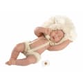 Miniatyrbild 1 av 4: Modelling Clay Game Llorens