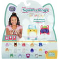 Pikkukuva 3 / 3: Modelling Clay Game Jazwares