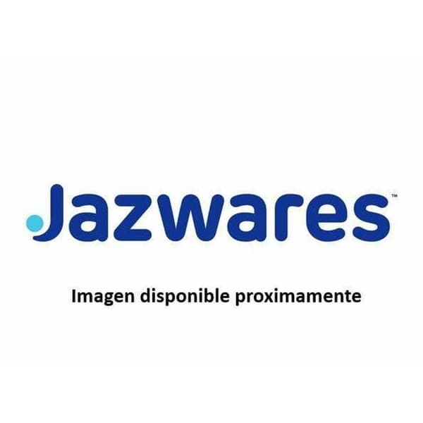 Modelling Clay Game Jazwares