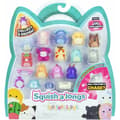 Pikkukuva 1 / 3: Modelling Clay Game Jazwares