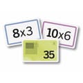 Miniatyrbild 3 av 8: Educational Game Cayro Multicolour