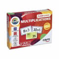 Miniatyrbild 8 av 8: Educational Game Cayro Multicolour