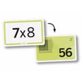 Miniatyrbild 2 av 8: Educational Game Cayro Multicolour