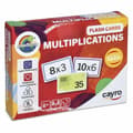 Miniatyrbild 1 av 8: Educational Game Cayro Multicolour