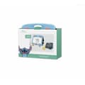 Miniatyrbillede 1 af 3: Drawing Set Stitch Blue