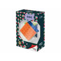 Miniatyrbild 3 av 5: Bucket Cayro