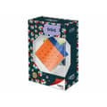 Miniatyrbild 4 av 5: Bucket Cayro