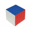 Miniatyrbild 5 av 5: Bucket Cayro