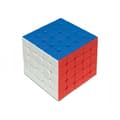 Miniatyrbild 2 av 5: Bucket Cayro
