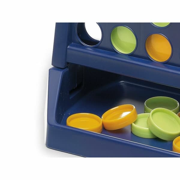 Board game Cayro Multicolour ES
