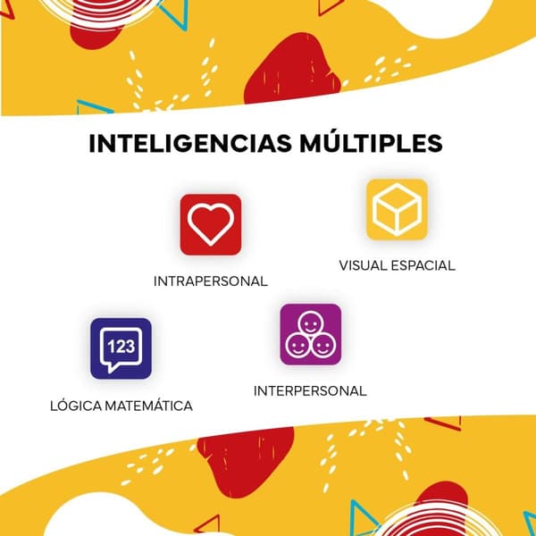 Board game Cayro Multicolour ES