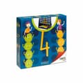 Miniatyrbild 1 av 10: Board game Cayro Multicolour ES