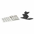 Miniatyrbild 3 av 10: Board game Cayro Multicolour ES