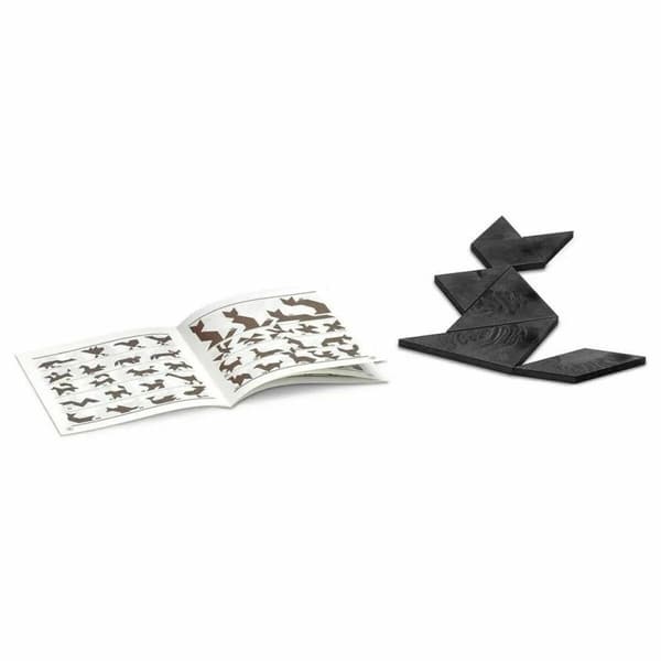 Board game Cayro Multicolour ES