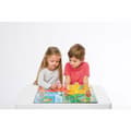 Miniatyrbild 9 av 10: Board game Cayro