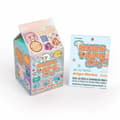 Miniatyrbillede 2 af 3: Board game Bizak