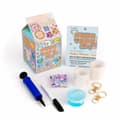 Miniatyrbillede 1 af 3: Board game Bizak
