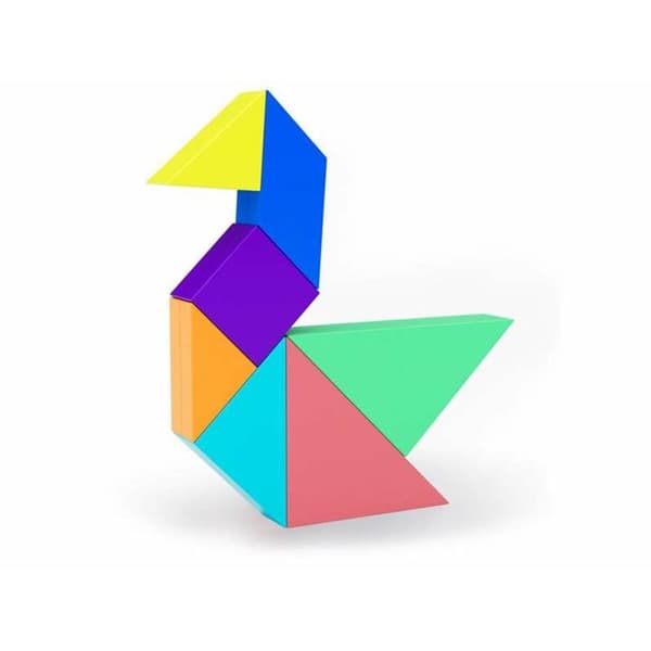 Modelling Clay Game Cayro