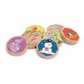 Miniatyrbild 5 av 5: Modelling Clay Game Cayro