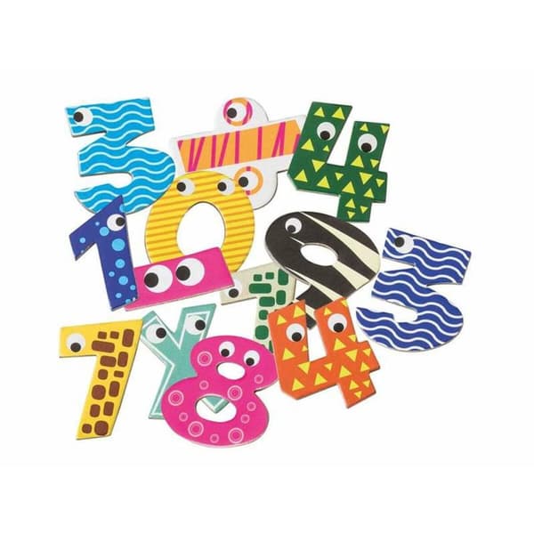 Modelling Clay Game Cayro