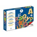 Miniatyrbild 1 av 3: Modelling Clay Game Cayro