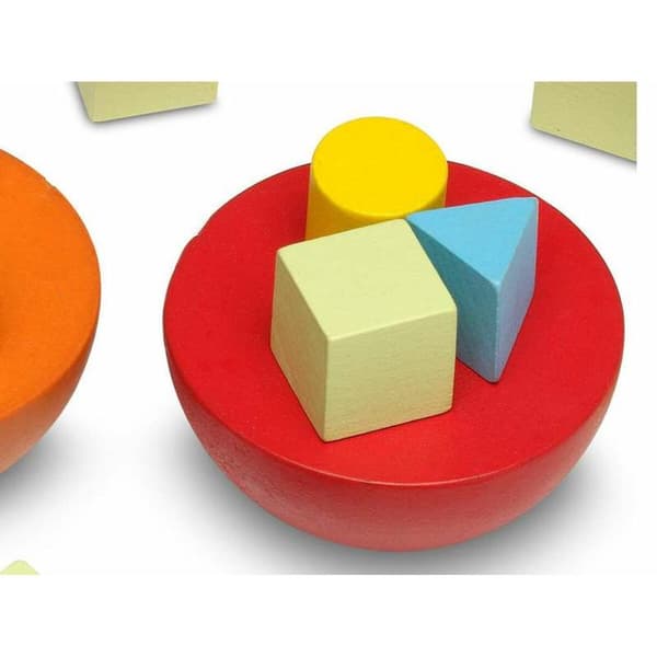 Modelling Clay Game Cayro