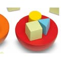 Miniatyrbild 2 av 3: Modelling Clay Game Cayro