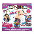 Miniatyrbild 2 av 7: Make-Up Set Cra-Z-Art 33 x 5 x 3 cm (4 Units)