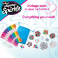 Miniatyrbild 7 av 7: Jewellery Kit Cra-Z-Art 0,1 x 0,1 x 0,1 cm (4 Units)