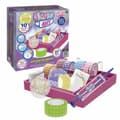 Miniatyrbild 1 av 4: Craft Game Bizak