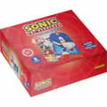 Miniatyrbillede 1 af 6: Sticker Album Panini Sonic