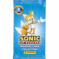 Miniatyrbillede 3 af 6: Sticker Album Panini Sonic