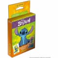 Miniatyrbillede 1 af 3: Sticker Album Panini Stitch
