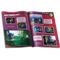Pikkukuva 2 / 3: Sticker Album Panini Sonic Prime