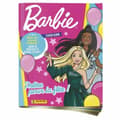 Miniatyrbillede 2 af 4: Sticker Album Panini Barbie