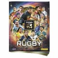 Miniatyrbillede 1 af 4: Sticker Album Panini Rugby