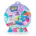 Miniatyrbild 5 av 6: Slime Canal Toys Crazy Sensations