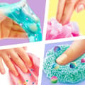 Miniatyrbild 6 av 6: Slime Canal Toys Crazy Sensations