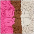 Miniatyrbild 6 av 9: Playset Spin Master Ice Cream Treats Magic sand