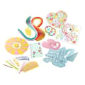 Pikkukuva 4 / 10: Paper Craft games Ravensburger 18236