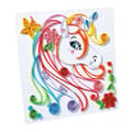 Pikkukuva 5 / 10: Paper Craft games Ravensburger 18236