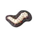 Miniatyrbillede 3 af 6: Modelling paste SES Creative Scary Animals