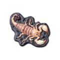 Miniatyrbillede 6 af 6: Modelling paste SES Creative Scary Animals