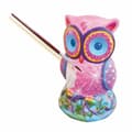 Miniatyrbild 2 av 3: Modelling paste SES Creative Molding and painting