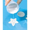 Miniatyrbillede 5 af 6: Modelling paste SES Creative   Moulding set Ocean