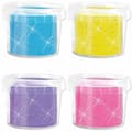 Pikkukuva 5 / 5: Modelling Clay Game SES Creative (4 Pieces)
